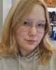 Abigail is single in Albany, NY USA