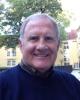 Dan is single in Farragut, TN USA