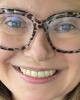 Amanda is single in Earlville, PA USA