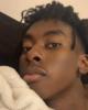 Emmanuel is single in Crystal City, VA USA