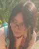 Ellie is single in Henderson, NV USA