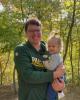Joseph is single in Des Moines, IA USA