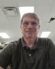 Richard is single in Wilmington, OH USA