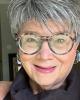 Shawn is single in Marietta, GA USA