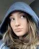 Hailey is single in Orange Park, FL USA