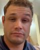 Kelvin is single in New York, NY USA