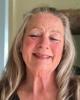 Cynthia is single in Gardnerville, NV USA