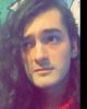 Jacob is single in Lake Ariel, PA USA
