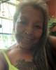 Eva is single in Frankfort, NY USA