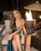 Giselle is single in Los Angeles, CA USA