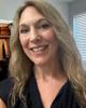 Sue is single in Rayne, LA USA