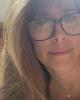 Pam is single in Southampton, MA USA