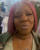 Alesia is single in Euclid, OH USA
