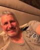 William is single in Moundridge, KS USA