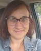 Sam is single in Cloverdale, CA USA