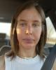 Leslie is single in Saint Louis, MO USA
