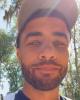 Devin is single in Pooler, GA USA