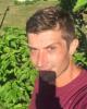 Justin is single in Ellenville, NY USA