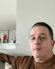 Thomas is single in Holtsville, NY USA