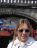 Horence is single in Larkspur, CA USA