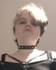 Sid is single in Semmes, AL USA