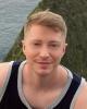 Danny is single in Prince William, VA USA