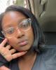 Nancy Anthony is single in New Eagle, PA USA