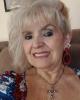 Linda is single in McHenry, IL USA