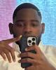 David is single in Houston, TX USA