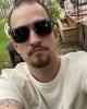 Leo is single in Mount Albert, ON CAN