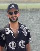 James is single in Acworth, GA USA
