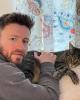 Eric is single in Streetsboro, OH USA