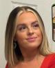 Rebeeca Moore is single in Cincinnati, OH USA
