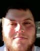 John is single in Aberdeen, NJ USA