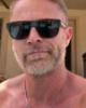 Sdsdf is single in Houston, TX USA