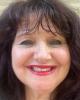 Rose is single in Old Bridge, NJ USA
