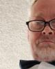 Craigschultz is single in Canby, OR USA