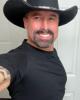 Michael is single in Lincoln City, OR USA