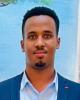 Abdirahman is single in Minneapolis, MN USA