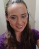 TayelorKurashige is single in Shingle Springs, CA USA