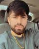 Garry is single in Kokomo, IN USA