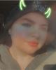 Karolina is single in Ennismore, ON CAN
