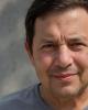 Steve is single in Wheeling, IL USA