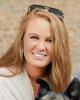 Taylor is single in Mount Pleasant, SC USA
