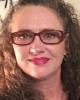 Laurie is single in Camden, SC USA