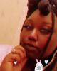Sugarfoot is single in Ashdown, AR USA