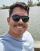 Lucas is single in Melbourne, FL USA