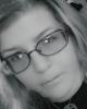 Tisha is single in Prospect, OH USA