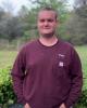 Jonathan is single in Middleburg, FL USA