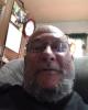 Gene is single in Loup City, NE USA